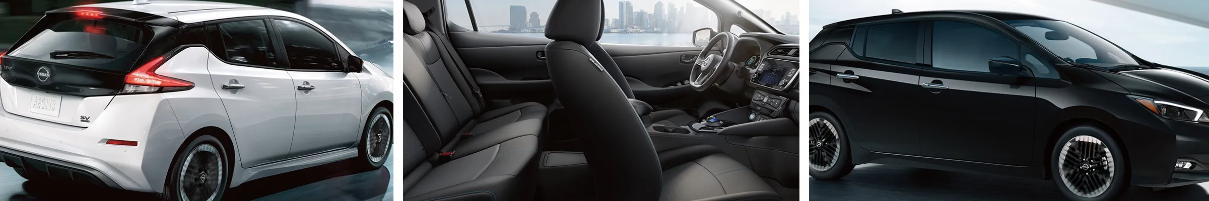 2024-nissan-leaf_mrp_631710.jpg