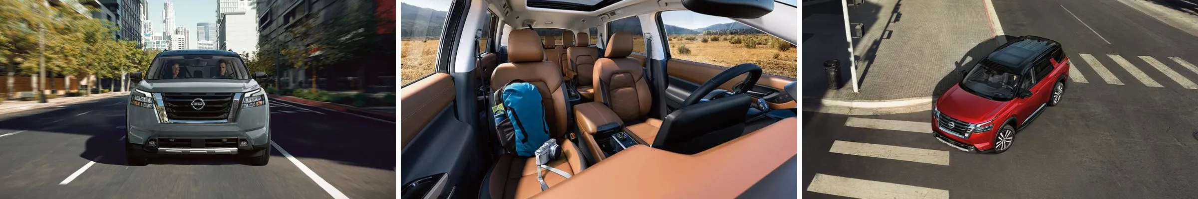 2024-nissan-pathfinder_mrp_635512.jpg