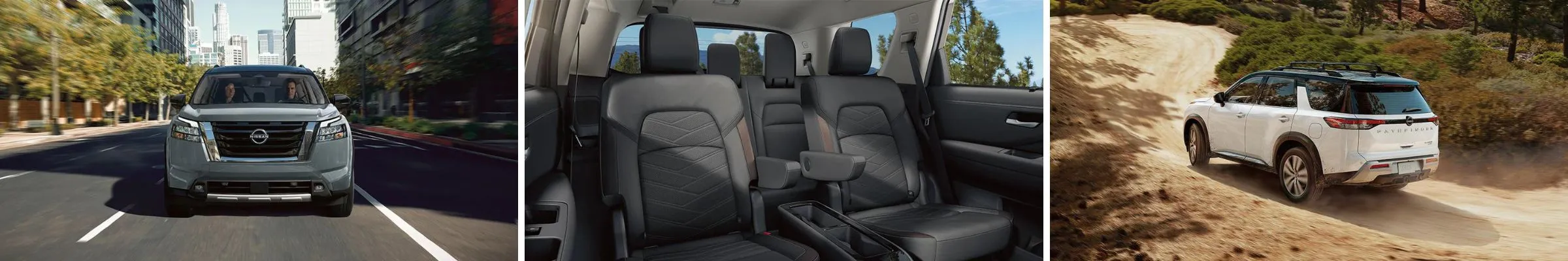 2024-nissan-pathfinder_mrp_635514.jpg