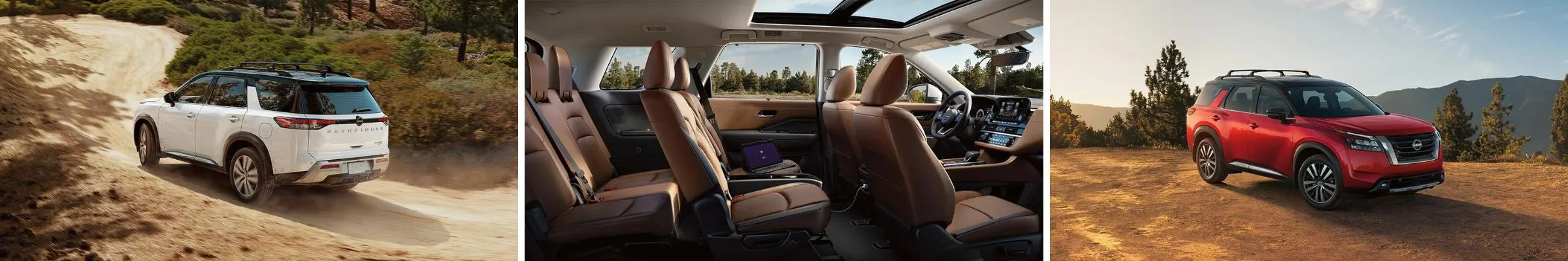 2024-nissan-pathfinder_mrp_635515.jpg