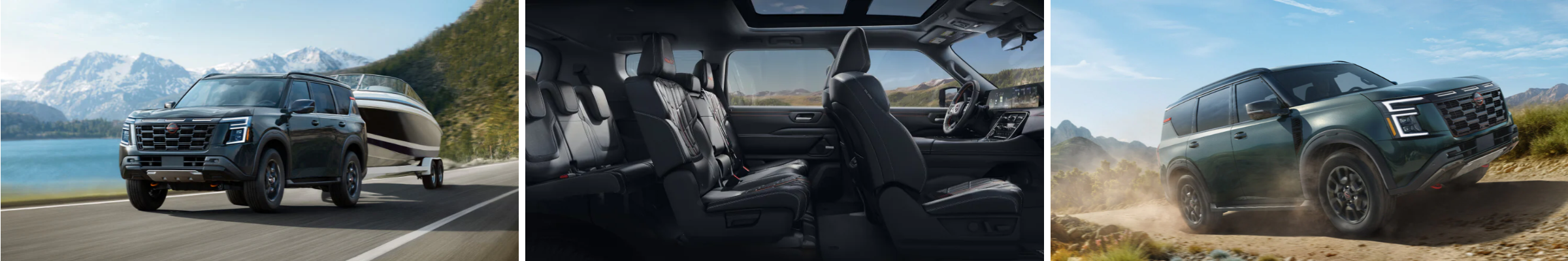 2026-nissan-armada_mrp_651106.png