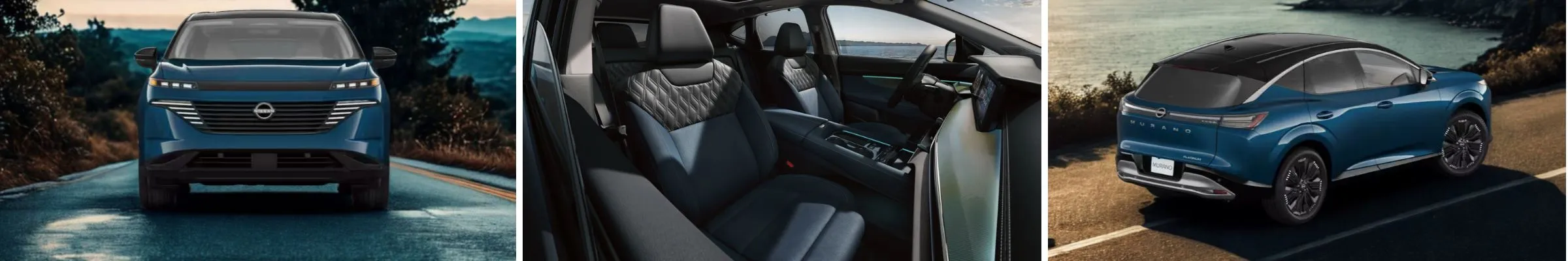 2026-nissan-murano_mrp_654391.jpg