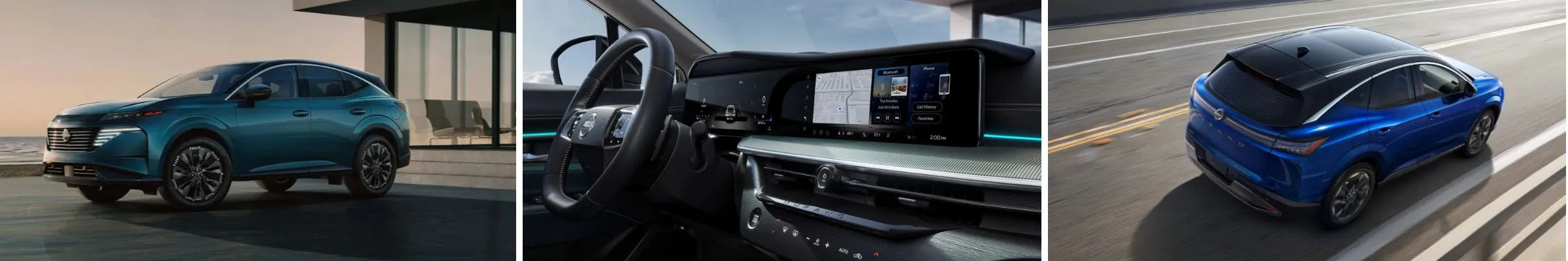 2026-nissan-murano_mrp_654399.jpg