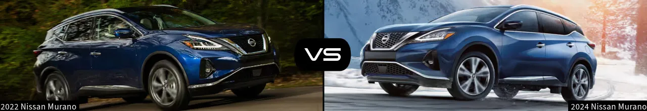 22murano_vs_24murano.jpg