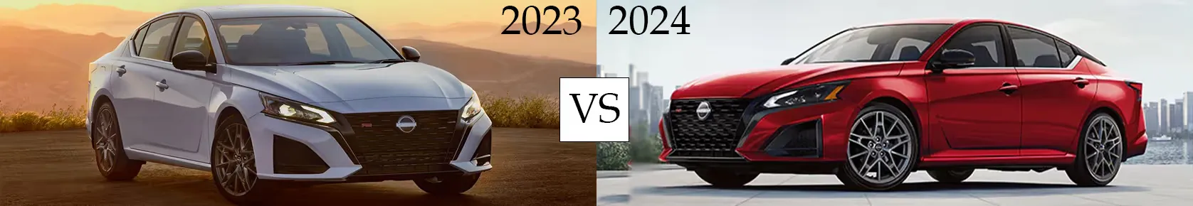 23-vs-24-altima.jpg