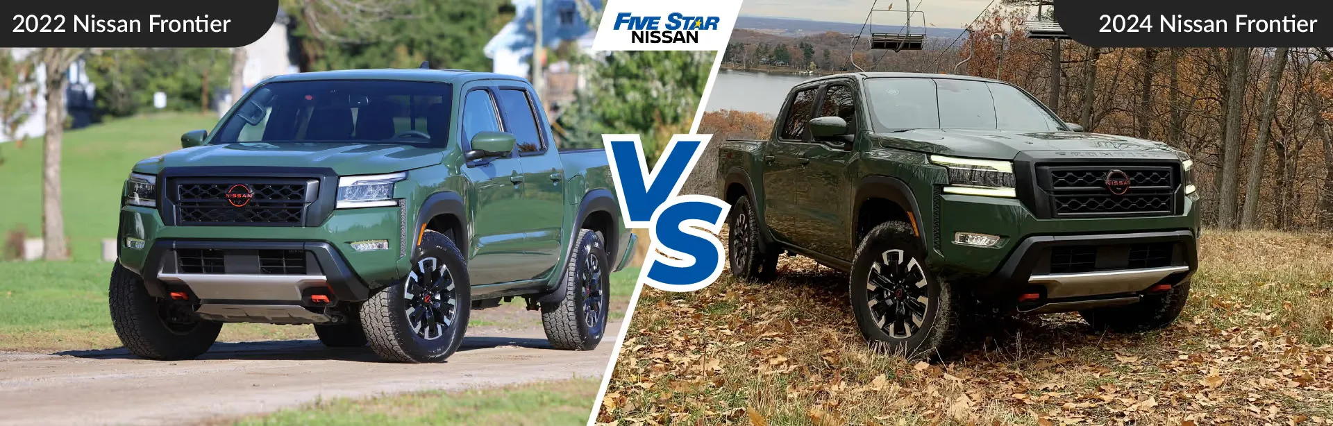 Comparing-the-2022-2024-Nissan-Frontier.jpg