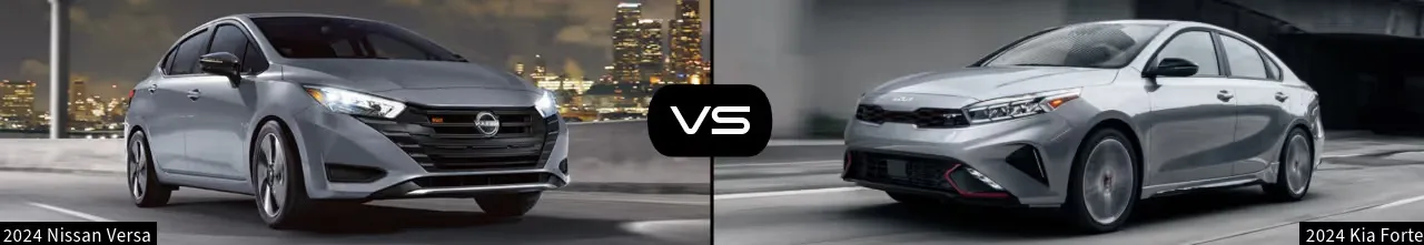 versa_vs_forte.jpg