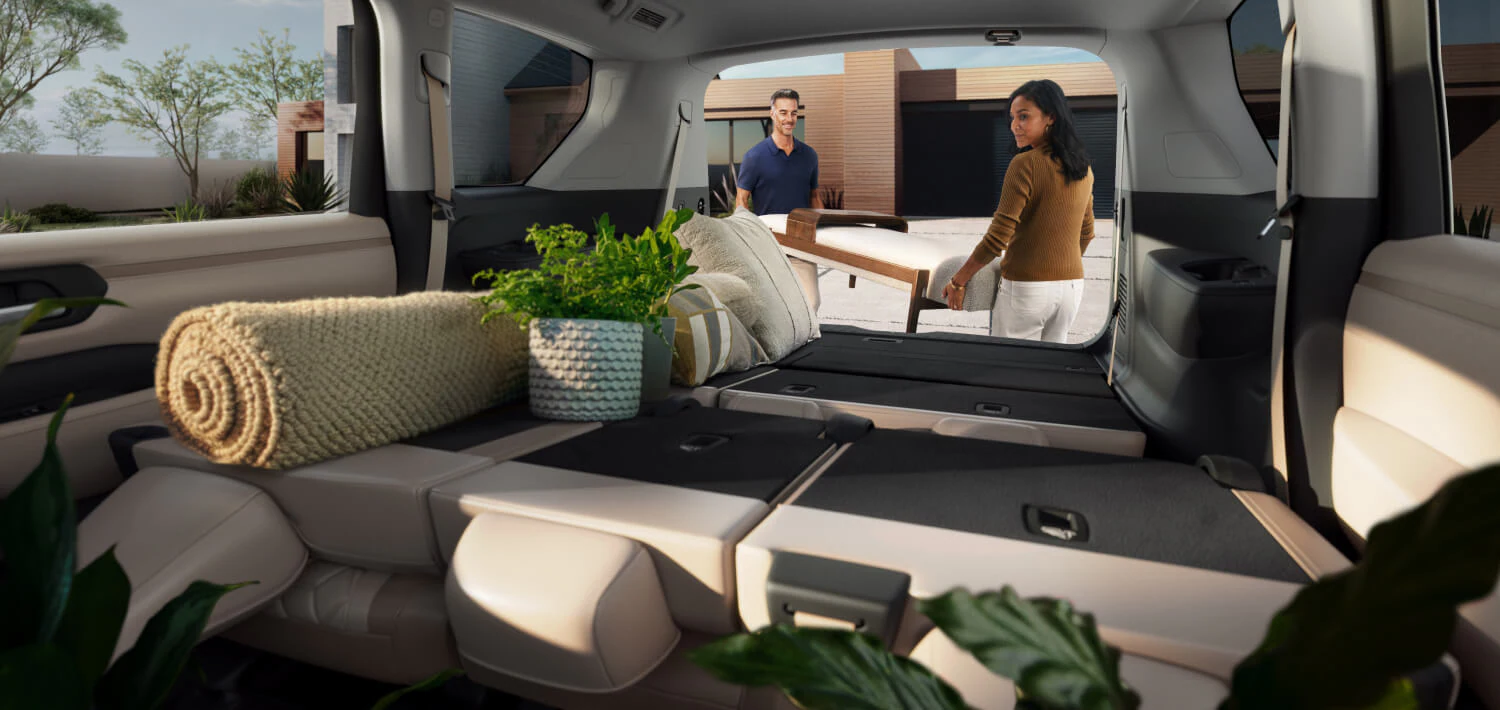 about