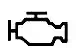 Malfunction Indicator Light