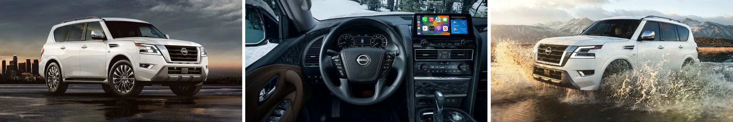 2023-nissan-armada_mrp_628889.jpg