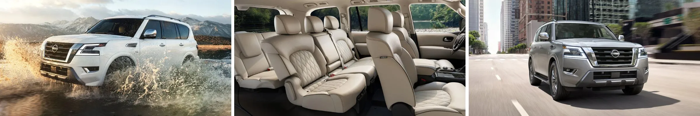 2023-nissan-armada_mrp_628894.jpg
