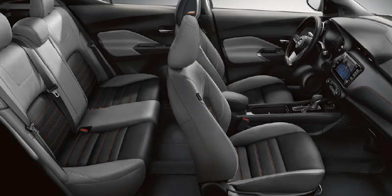 2024-Nissan-Kicks-Interior.webp