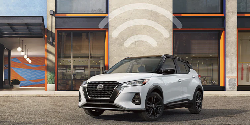 2024-Nissan-Kicks-Technology.webp