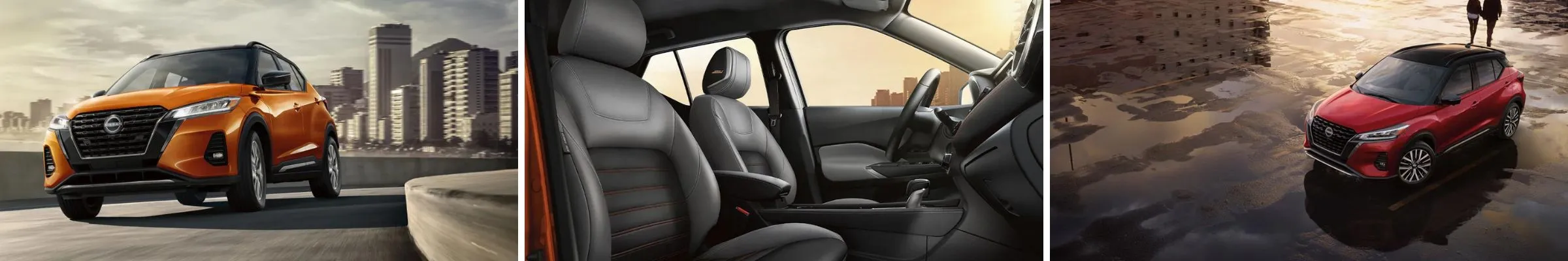 2024-nissan-kicks_mrp_635861.jpg