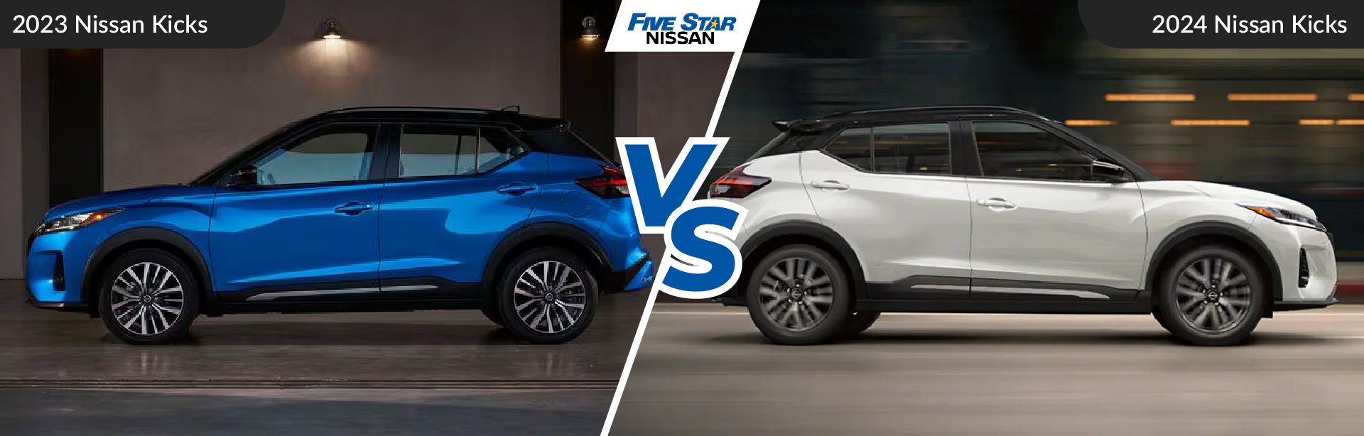 Comparing-the-2023-2024-Nissan-Kicks.webp