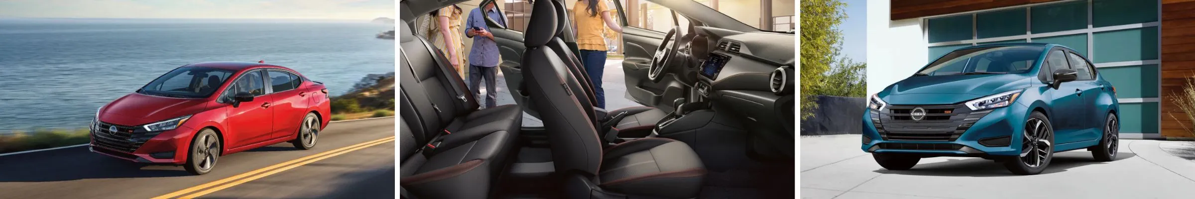 2025-nissan-versa_mrp_641056.jpg