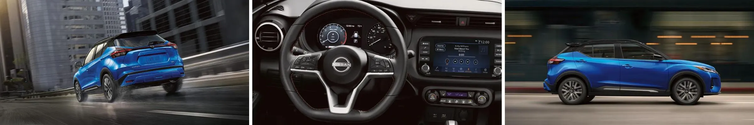 2024-nissan-kicks_mrp_635862.jpg