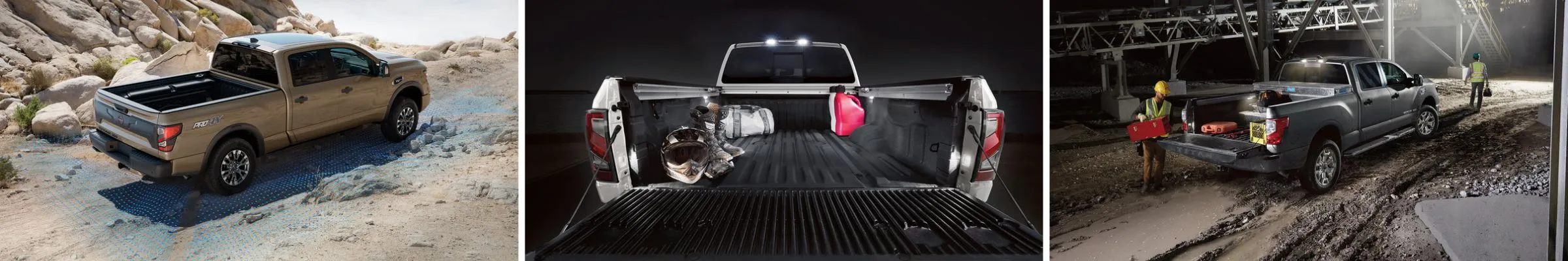 2023-nissan-titan-xdmrp_623936.jpg