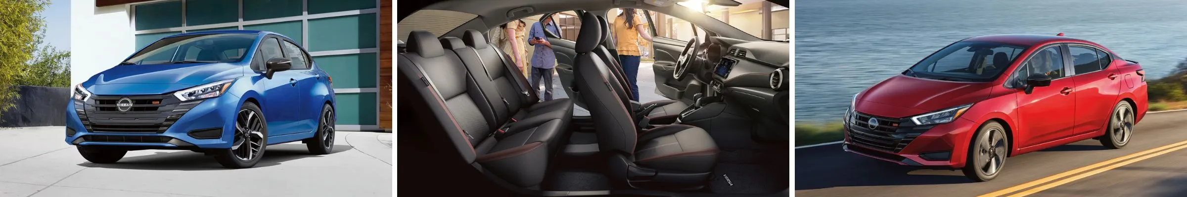 2023-nissan-versa_mrp_628909.jpg