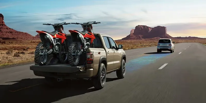 2024-Nissan-Frontier-Technology.jpg