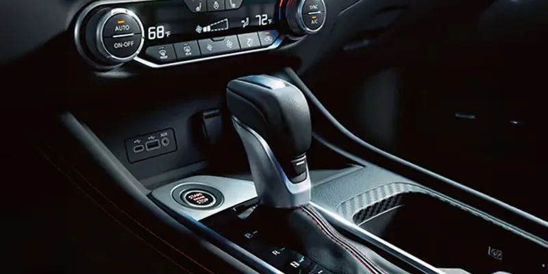 2024-Nissan-Sentra-Interior-FSNWR.jpg