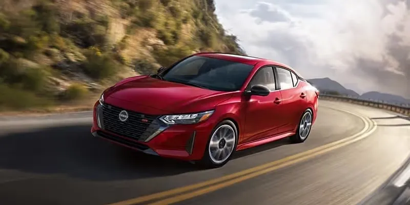 2024-Nissan-Sentra-Style-and-Design-FSNWR.jpg
