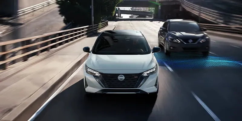 2024-Nissan-Sentra-Tech-Specs-FSNWR.jpg