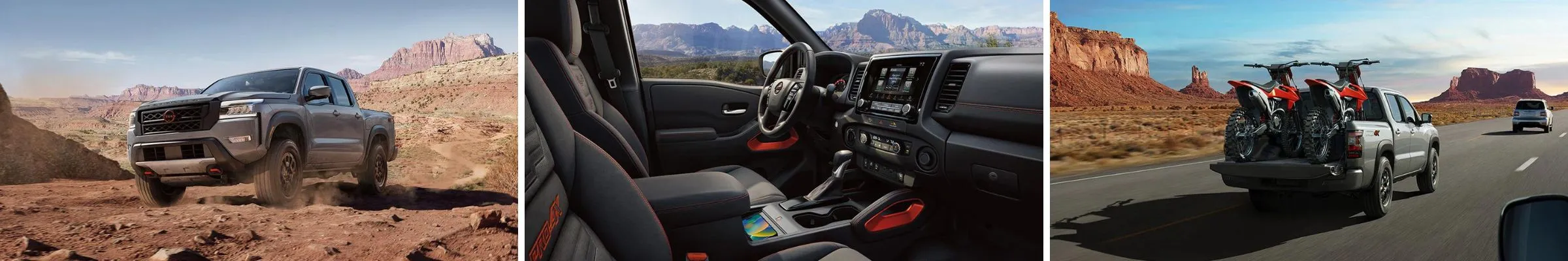 2024-nissan-frontier_mrp_635874.jpg