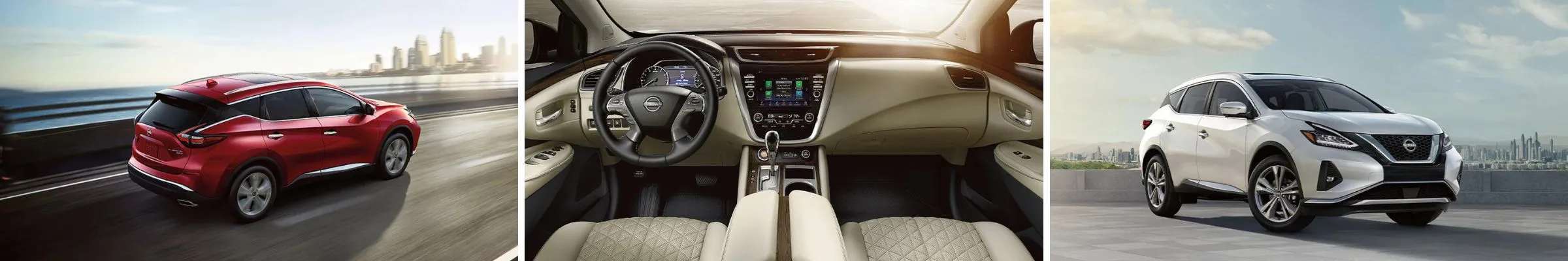 2024-nissan-murano_mrp_635818.jpg