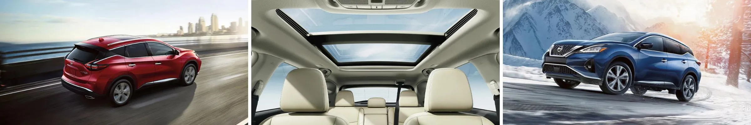 2024-nissan-murano_mrp_635820.jpg