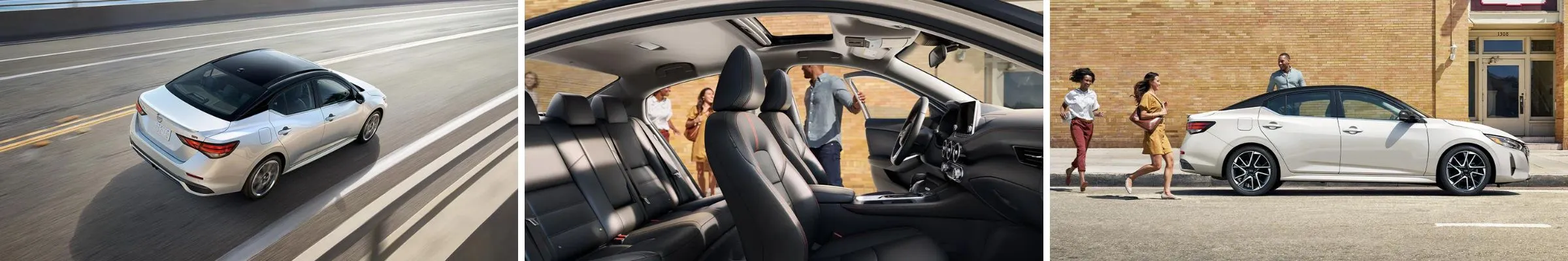 2024-nissan-sentra_mrp_635833.jpg