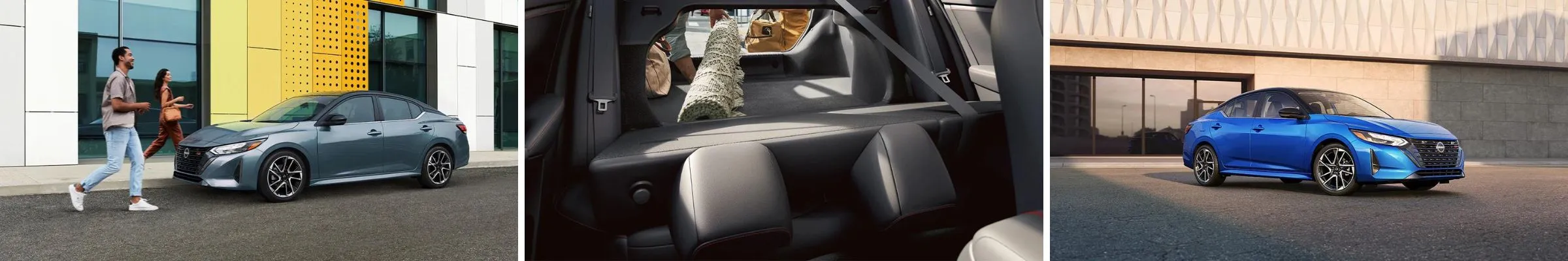 2024-nissan-sentra_mrp_635837.jpg
