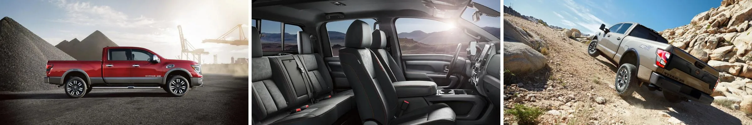 2024-nissan-titan_mrp_635802.jpg