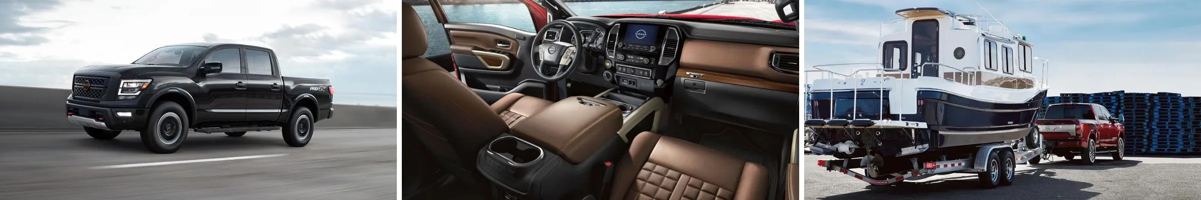 2024-nissan-titan_mrp_635805.jpg