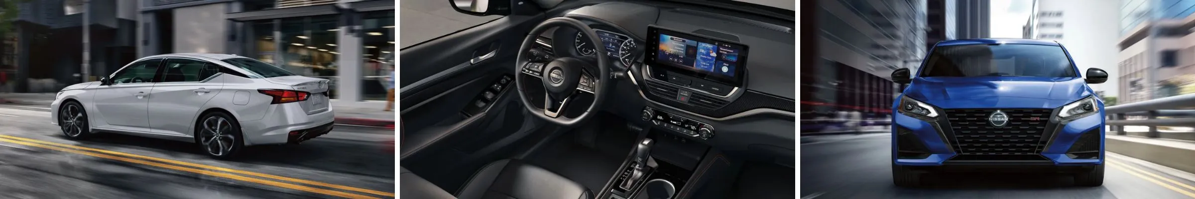 2025-nissan-altima_mrp_640195.jpg
