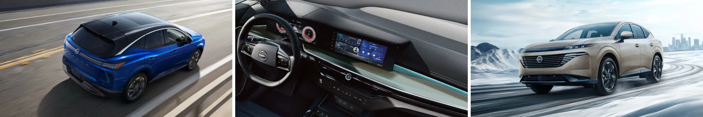 2025-nissan-murano_mrp_644157.jpg