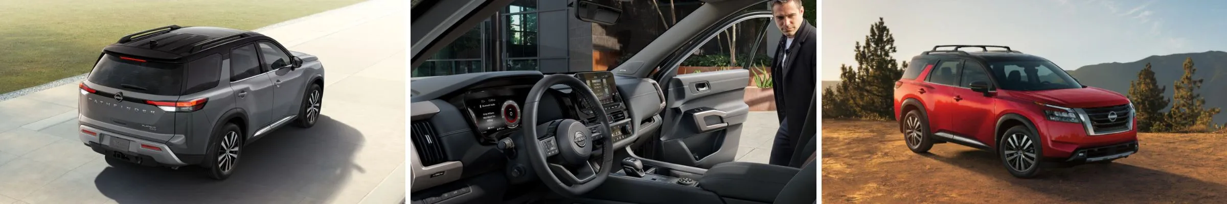 2025-nissan-pathfinder_mrp_641070.jpg