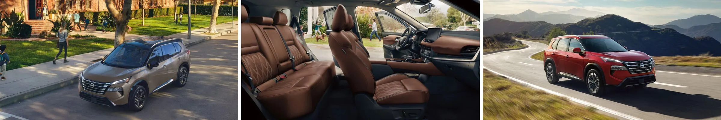 2025-nissan-rogue_mrp_640206.jpg