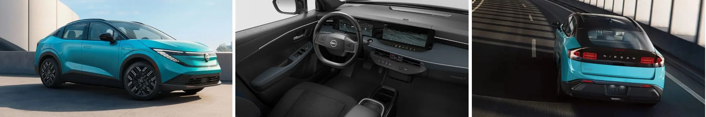 2026-nissan-leaf_mrp_652570.jpg