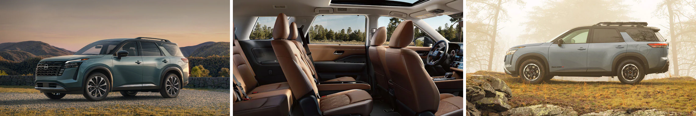 2026-nissan-pathfinder_mrp_655341.png