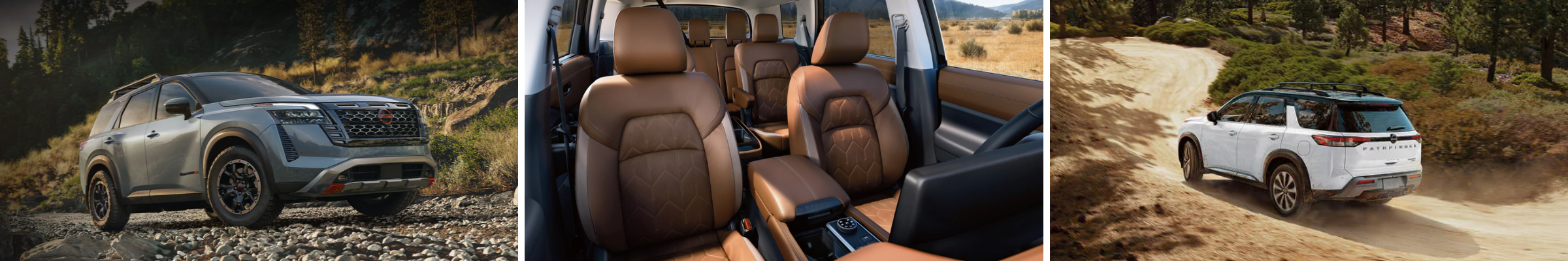 2026-nissan-pathfinder_mrp_655345.png