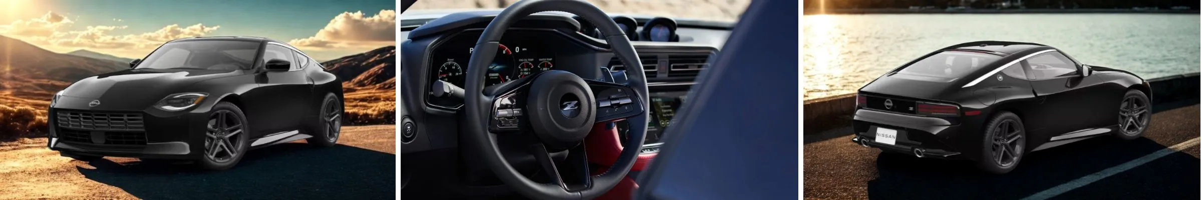 2026-nissan-z_mrp_652938.jpg