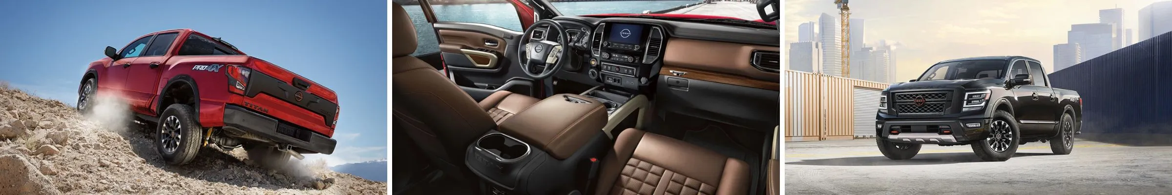 2024-nissan-titan-xd_mrp_637287.jpg