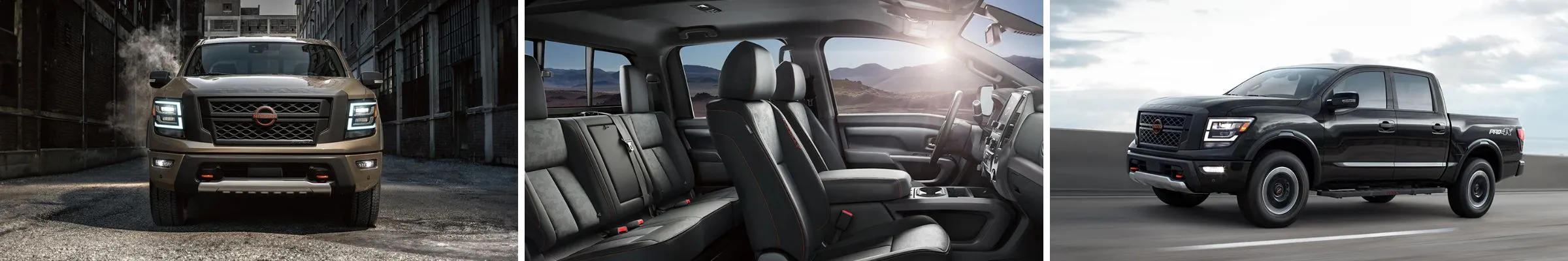 2024-nissan-titan-xd_mrp_637292.jpg