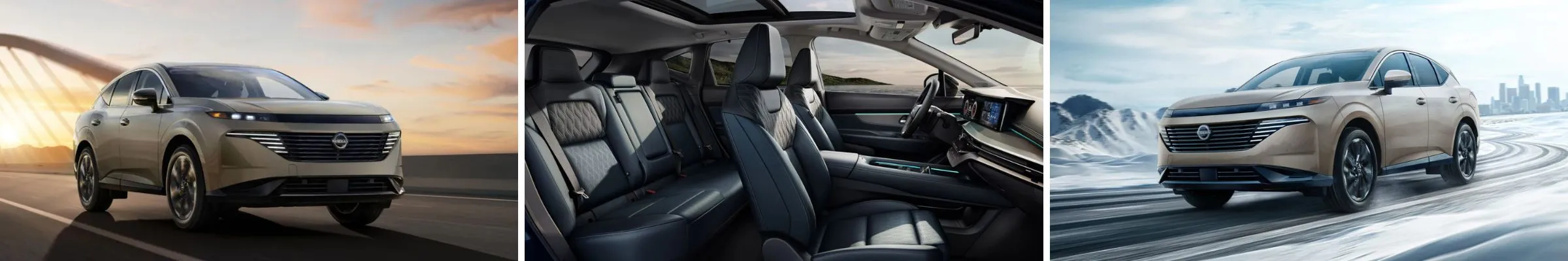 2025-nissan-murano_mrp_644160.jpg