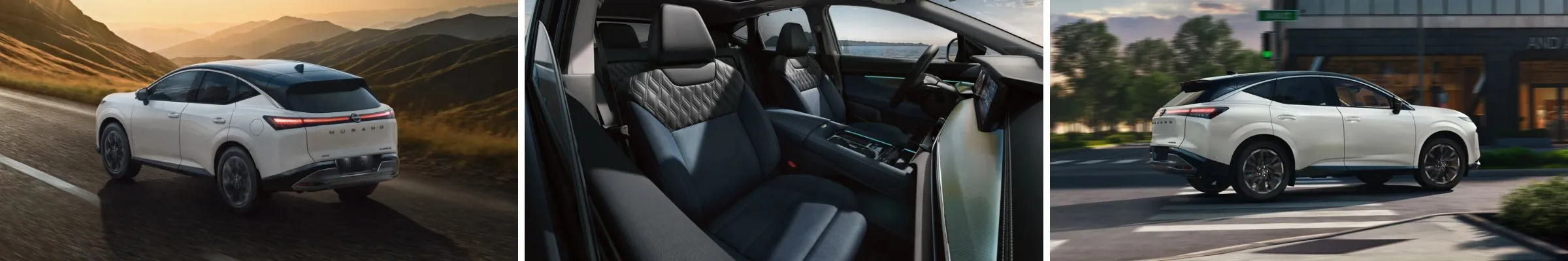 2025-nissan-murano_mrp_644161.jpg