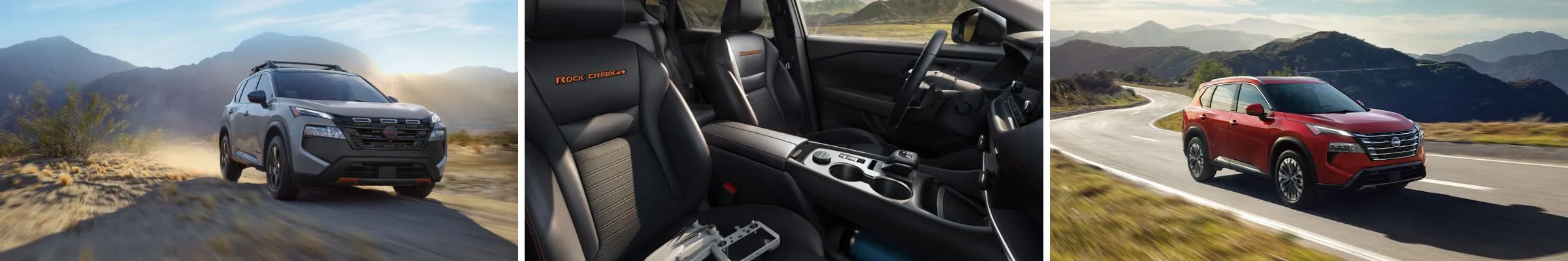 2025-nissan-rogue_mrp_640203.jpg