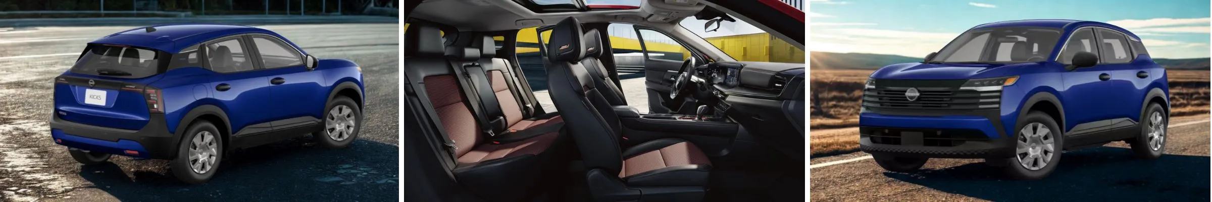 2026-nissan-kicks_mrp_652905.jpg