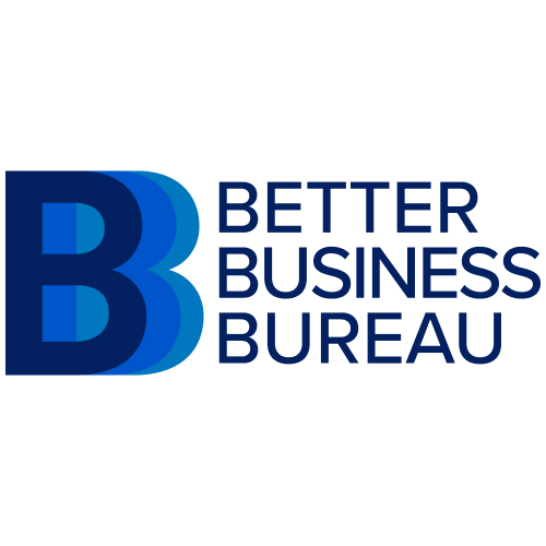 BBB