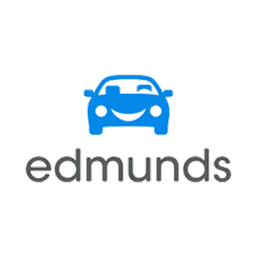 Edmunds